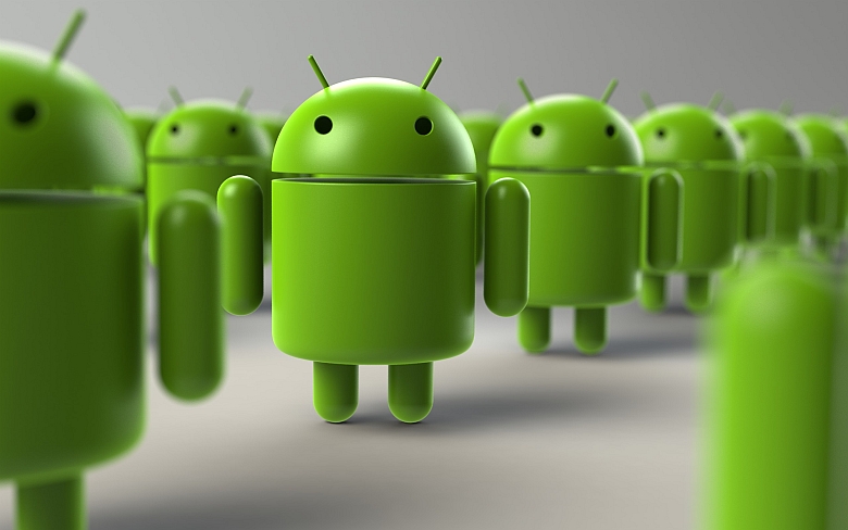 Android si atacurile cibernetice - de ce sunt mai dese pe acest sistem de operare
