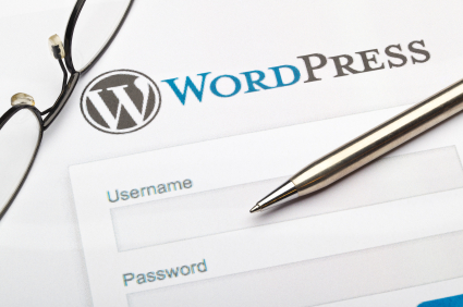 Creare site de prezentare sau magazine online in Wordpress | Web design WP la preturi mici