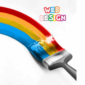 http://2webdesign.ro/servicii/cere-cotatie-de-pret-web-design/