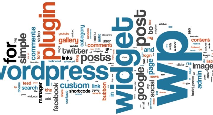 Creare site in Wordpress - Cum sa iti faci un site ieftin in 2022
